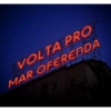 PLACA SINCERA 9