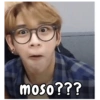 moso???