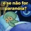 Usa com os amigos 🤭 8