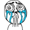 TROLL MEME FACES 5