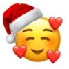 AS MELHORES DE NATAL❤️ 9