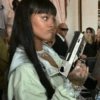 RIHANNA (PACK 7) 25