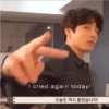 BTS 7 6