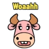 Cowfam 7