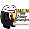 🌈Flork Premios🏆🧦 6