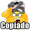 📒 Memes pa usté 😎👌🏻 20
