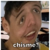 ✨NoOo Mano ✨V2 27