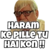 Trending Memes 9