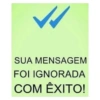 TOP frases 7