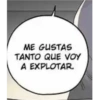 Sin contexto- 6