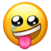 Emoji iphone ios v.3 20