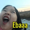 Coreaninha memes😊 13