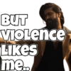 Random memes 5