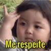 Coreaninha memes😊 6