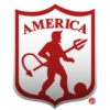 América de Cali 30