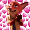 Zootopia 4