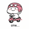 OTW....