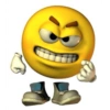 🤣La bolita amarilla 3😂🔥 14