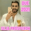 PODE VIR 2021 🍾🥂🎉 15