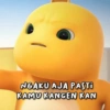 Dino buat ayank 7