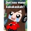 OTAKUS FRIENDS 5
