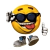 🤣La bolita amarilla 3😂🔥 10
