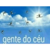 E AGORA GIOVANI ? 13