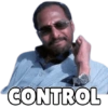 MEMES 9