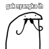 Florkofcows (3) 18