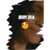Maria 6