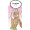 ABALÁNZATE,
PAPITO~
