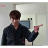 Memes kpop 7