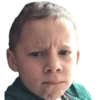 Gavin meme 2 6