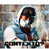 XD ANTI NASHE REMASTERIZADA 26