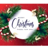 Christmas Pack 15
