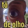 DEBOCHE😜 6