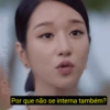 @DoramaK Legendas
Por que não se interna também?