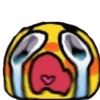 Memes pa’ Enviar Amorcito 💝 5