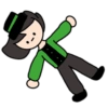 Packs de adrian_roblox222 20