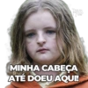 TRILHA COMEDO MINHA CABEÇA ATÉ DOEU AQUI!
