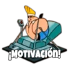 Johnny Bravo (Expresivo) 5