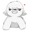 Cute dog 26