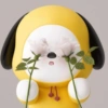 Uwu 17