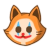 Cat Januário 😺 14