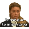 Amber Heard vs Johnny Depp 2 16