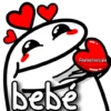 Florksito bebé ᥫ᭡ 8