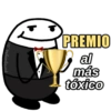 🌈Flork Premios🏆🧦 11