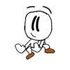 Sticker de henry_shitposter1🤑👌 8