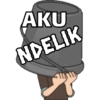 Indonesia 16