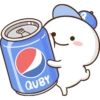 Quby 👉👈 23